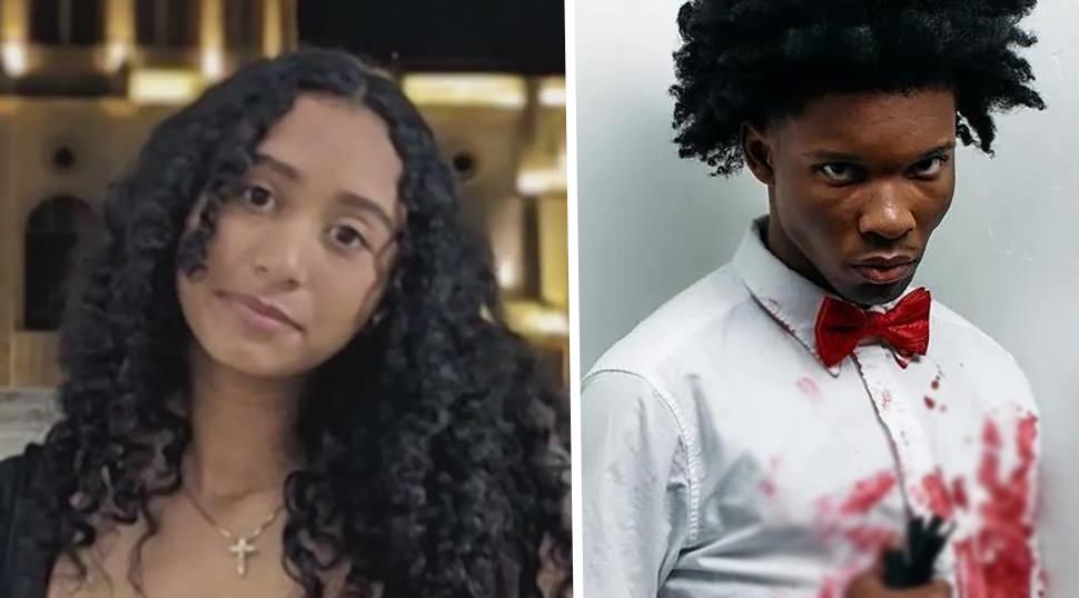 D&uuml;nyaca &uuml;nl&uuml; rap&ccedil;i &ccedil;ocuk &ouml;ld&uuml;rme ş&uuml;phesiyle tutuklandı!