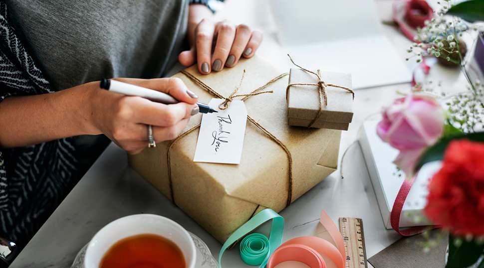 Girişimci kadınlar i&ccedil;in iş kurma ve b&uuml;y&uuml;tmenin 5 p&uuml;f noktası