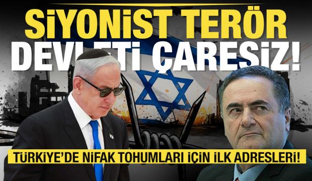 İ&ccedil; cephenin tahkimi yahut mevzu vatansa&hellip;