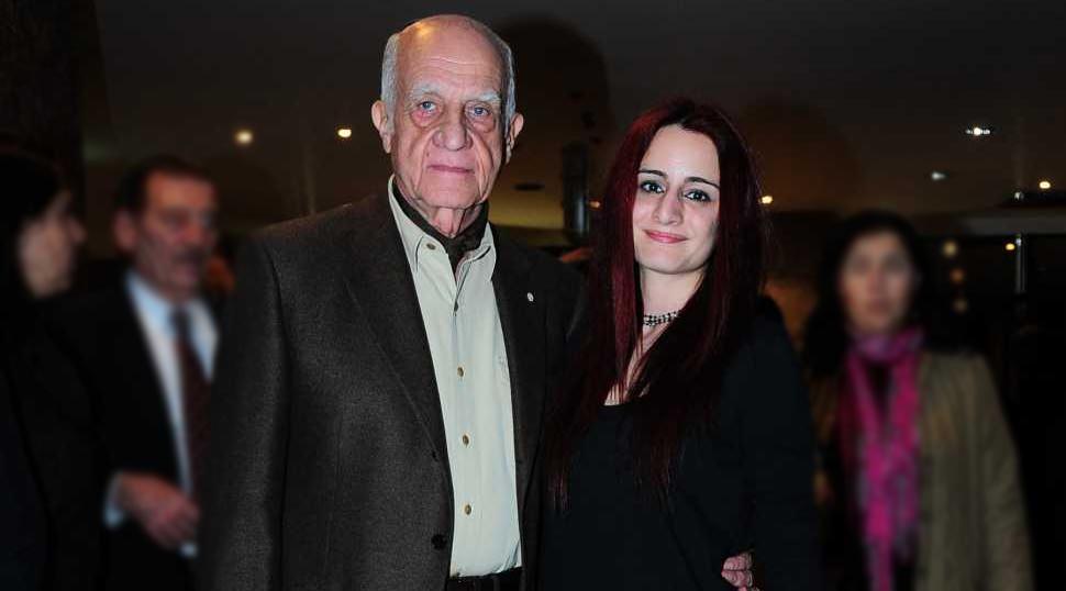 İstinaf mahkemesi İnan Kıra&ccedil;'ın evliliğinde son kararını verdi!