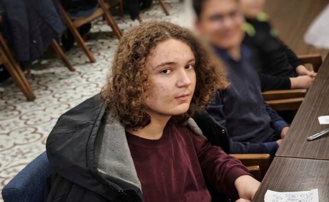 Kahramanmaraş saldırganının babası neden tutuklandı?