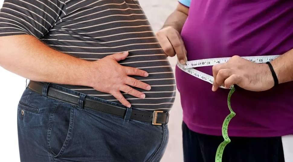 Kortizon fazlalığı Cushing sendromuna yol a&ccedil;abilir!