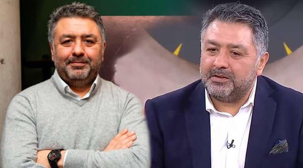 Okul saldırılarının ardından tepkiler &ccedil;ığ gibi b&uuml;y&uuml;yor!