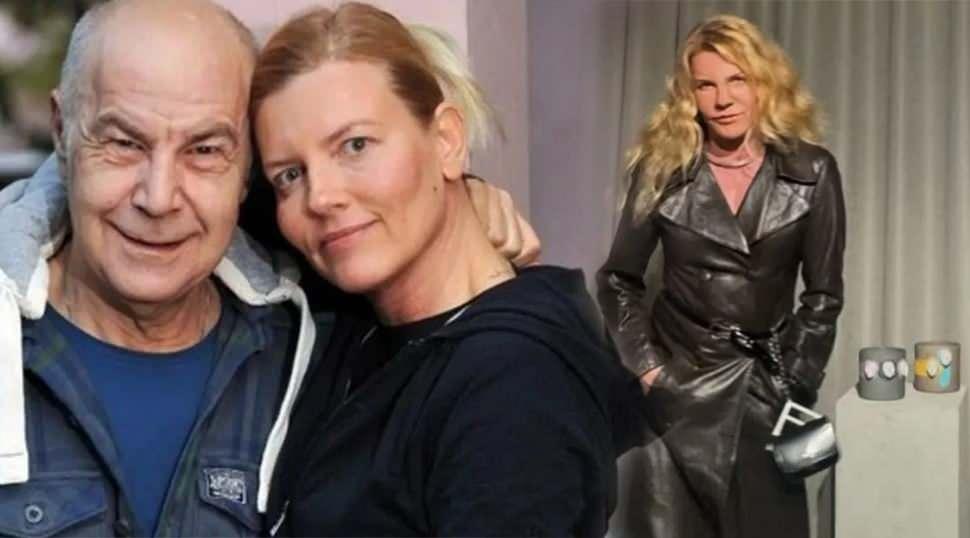 Okul saldırısı sonrası skandal paylaşım! Biricik Suden'e tepkiler &ccedil;ığ gibi