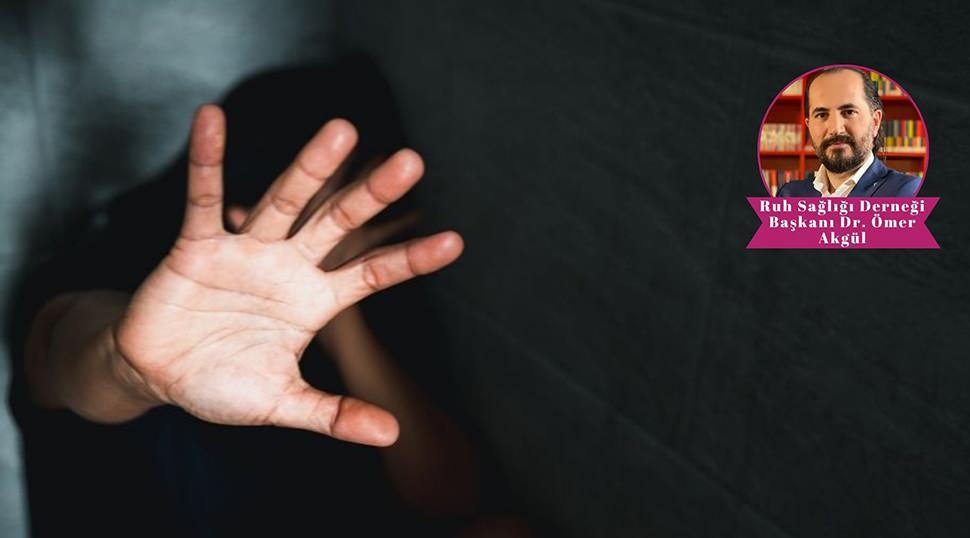 Okullarda şiddet alarmı: &ldquo;G&ouml;r&uuml;n&uuml;r olmak i&ccedil;in şiddete başvuruyorlar"