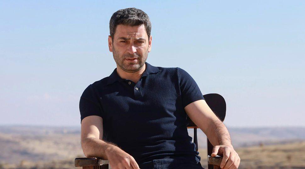 Ozan Akbaba'dan dikkat &ccedil;eken uyarı! Velilere seslendi