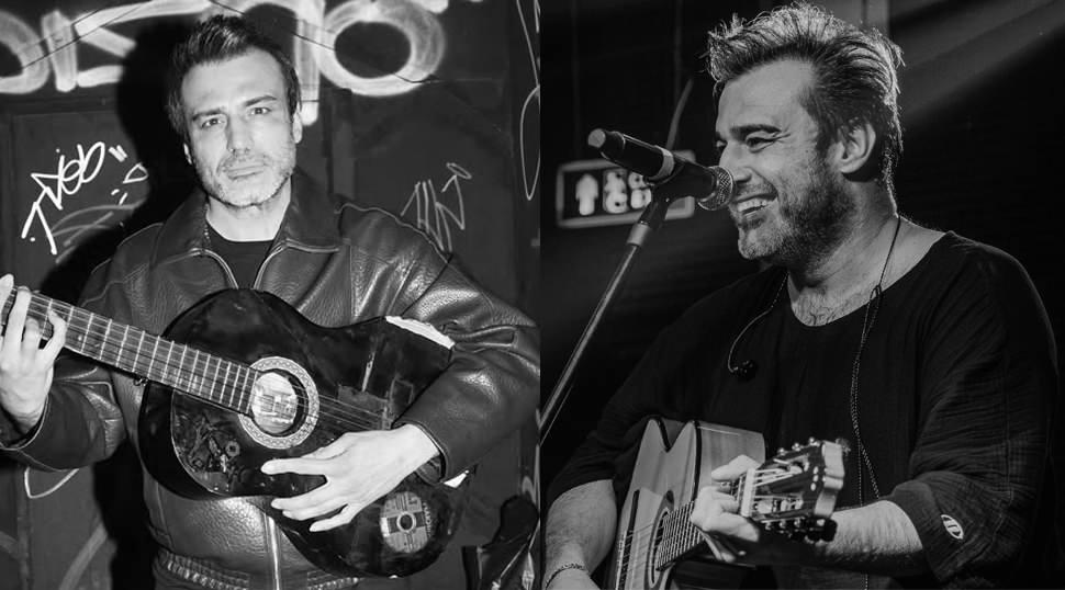 Rıza Tamer kimdir, ka&ccedil; yaşındaydı? Popstar Rıza Tamer neden &ouml;ld&uuml;?