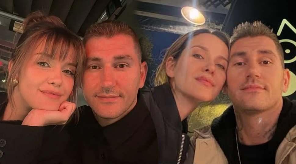 Başanmanın detayları ortaya &ccedil;ıktı!