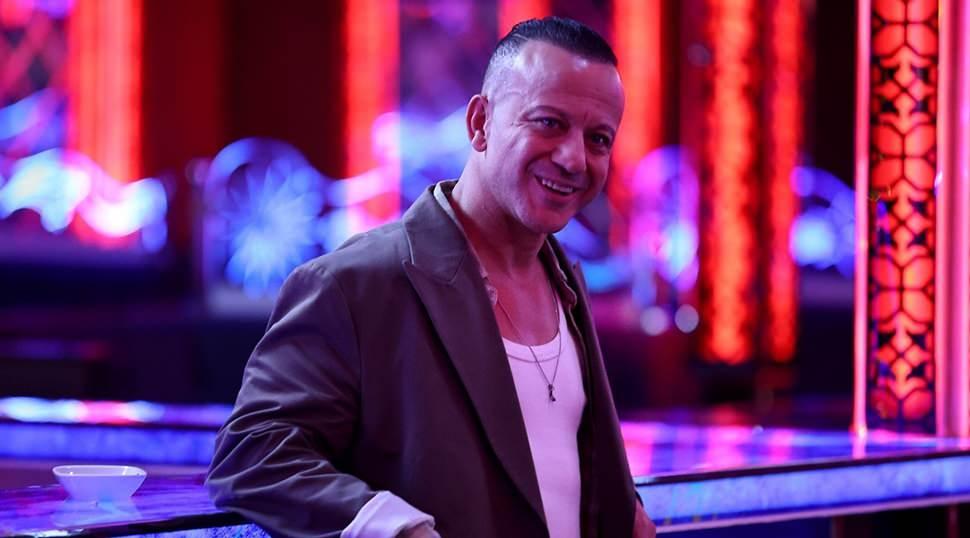 16 kilo veren Rıza Kocaoğlu'nun diyet itirafı! Uzmanlardan uyarı geldi