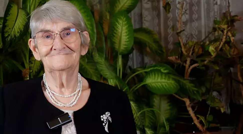 47 yıllık eşinin kaybıyla yıkılmıştı! Canan Karatay'ın acı itirafları y&uuml;rek burktu