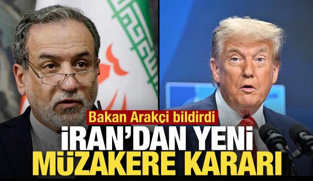 Arak&ccedil;i bug&uuml;n İslamabad'a gidecek