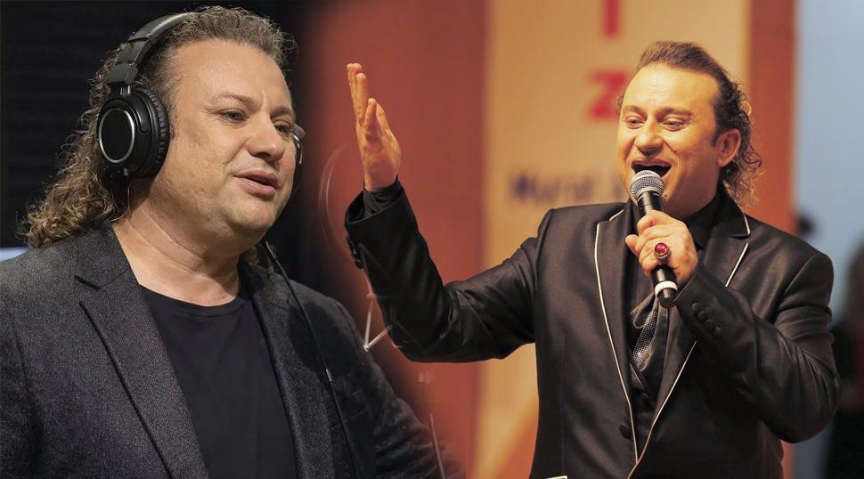 Başıboş k&ouml;pek saldırısına uğramıştı! Onur Akay'dan &uuml;zen haber