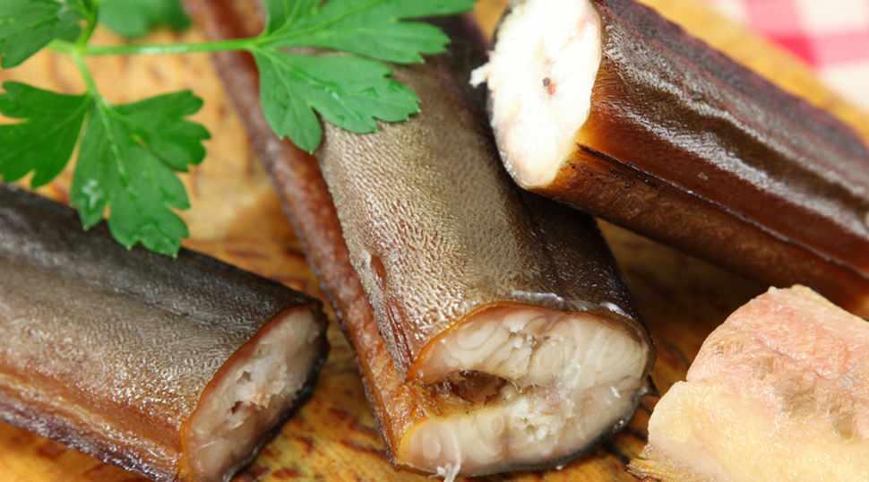 D&uuml;nyanın en k&ouml;t&uuml; yemeği belli oldu: G&ouml;renler hayrete d&uuml;ş&uuml;yor!