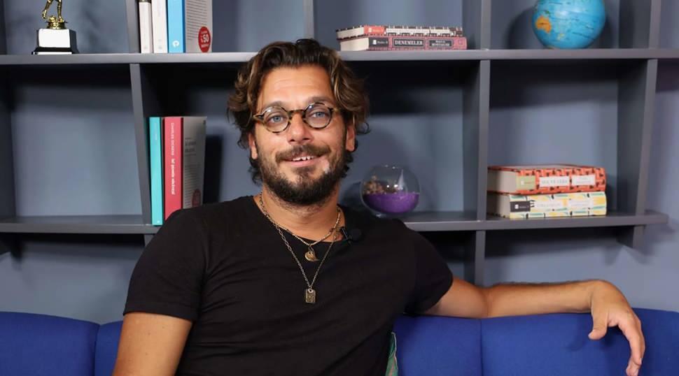 Fenomen Hayrettin&rsquo;in YouTube kazancı dudak u&ccedil;uklattı