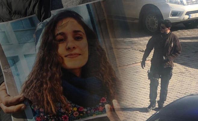 G&uuml;listan Doku dosyasında şok detay! Eski valinin oğlundan kamuflajlı silahlı fotoğraf