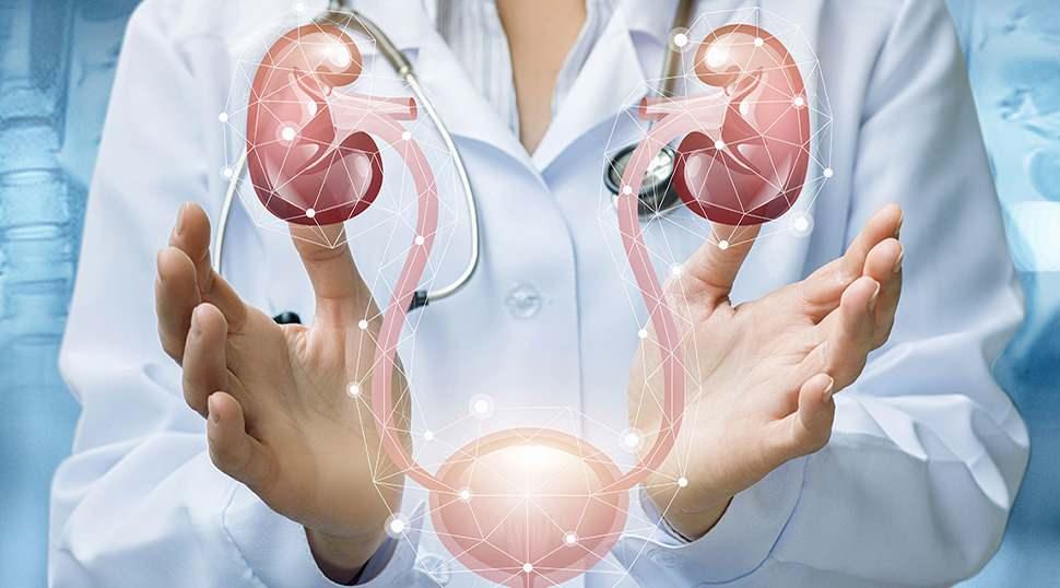 Mesane kanserinde sinsi tehlike: "İdrardaki her kanama hayati &ouml;nem taşıyor"