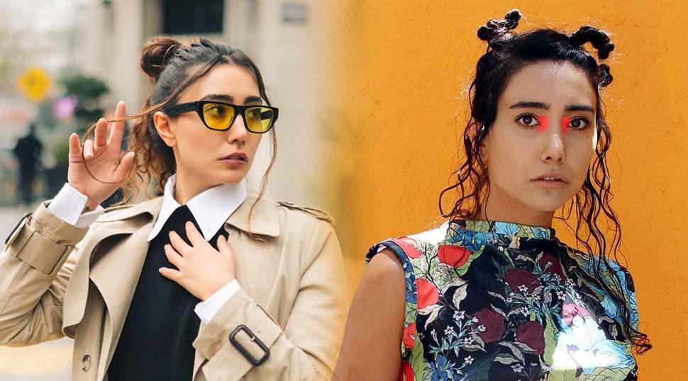 Podyumlardan fırın tezgahlarına: Miss Turkey g&uuml;zelinin yeni mesleği g&uuml;ndem oldu!