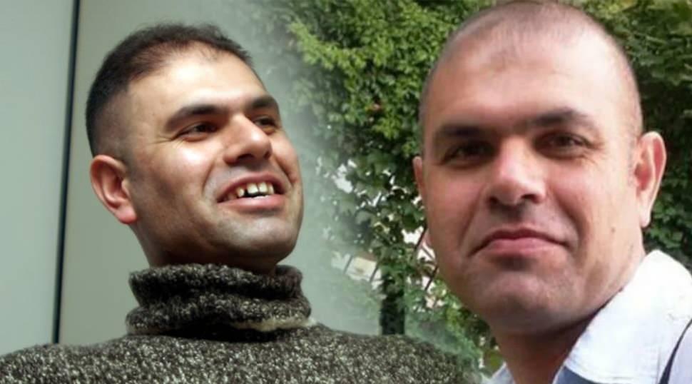 Popstar Ajdar AVM'de adeta &ccedil;ılgına d&ouml;nd&uuml;: "Starım" diye bağıran hayranlarına ateş p&uuml;sk&uuml;rd&uuml;!