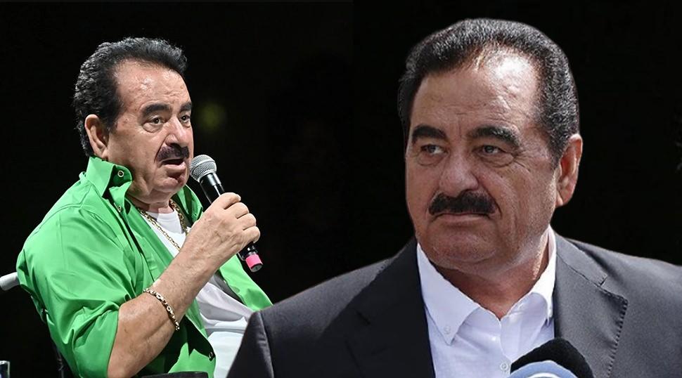 Taburcu olan İbrahim Tatlıses vasiyetini a&ccedil;ıkladı! "Kimseye kuruş yok"