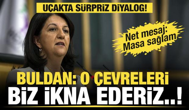 Ter&ouml;rs&uuml;z T&uuml;rkiye s&uuml;recinde &ldquo;Durmak yok, aynen devam&rdquo;