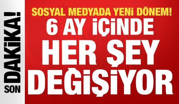 Bakan G&ouml;ktaş: &Ccedil;ocuklarımızı dijital d&uuml;nyada algoritmaların insafına bırakmayacağız