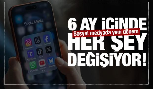 Bakan G&ouml;ktaş: &Ccedil;ocuklarımızı dijital d&uuml;nyada algoritmaların insafına bırakmayacağız