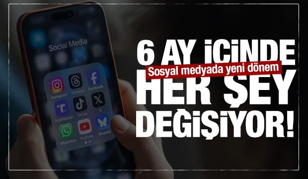 Bakan G&ouml;ktaş: &Ccedil;ocuklarımızı dijital d&uuml;nyada algoritmaların insafına bırakmayacağız