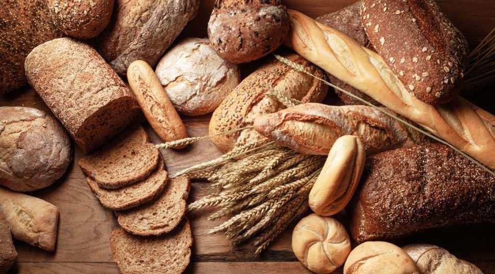 Beslenme d&uuml;nyasının bitmeyen davası: En sağlıklı ekmek hangisi?