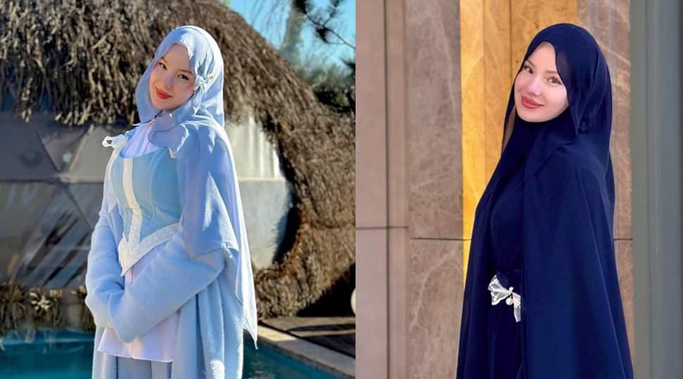 Fenomen Fatma Soydaş'ın 42 dakikada kazandığı para dudak u&ccedil;uklattı