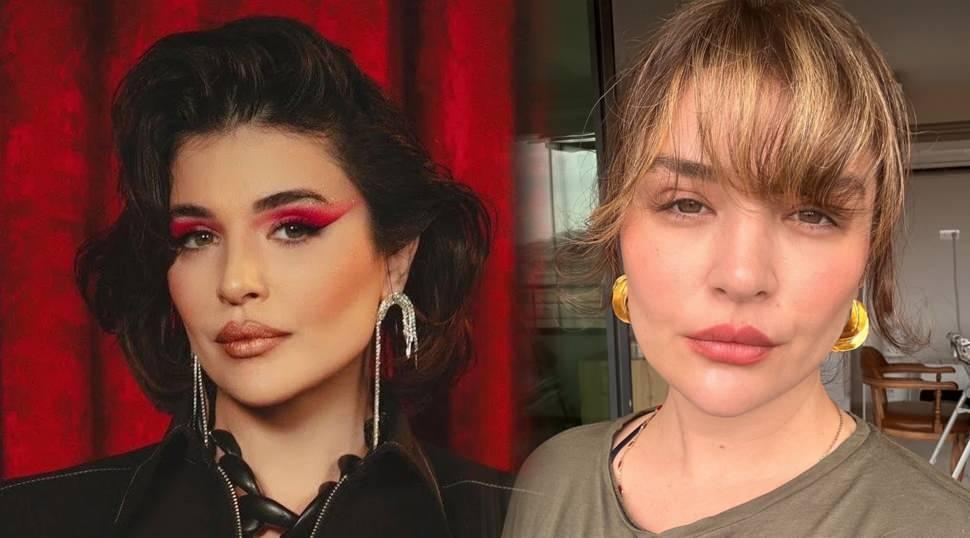 Gonca Vuslateri'den bakıcı isyanı: "Sekt&ouml;rel bir sorun haline geldi"