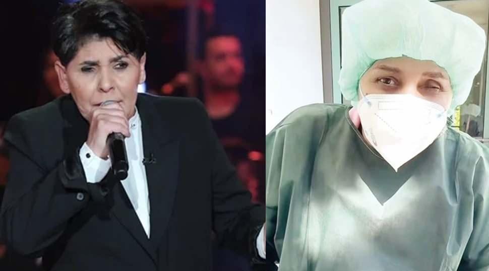 İlik nakli olan Cansever 'den haber var! 5 hafta sonra ilk defa...