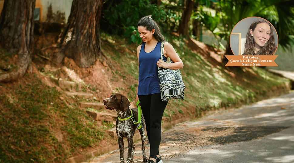 Modunuz d&uuml;ş&uuml;kse y&uuml;r&uuml;y&uuml;şe &ccedil;ıkın: Spor ruh halinizi sandığınızdan daha hızlı değiştiriyor!
