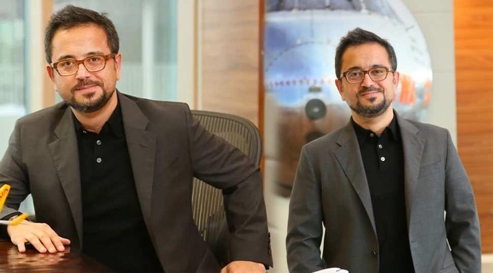 Ali Sabancı'dan b&uuml;y&uuml;k vefa! Hayatını kurtaran hastaneye milyonluk bağış yaptı