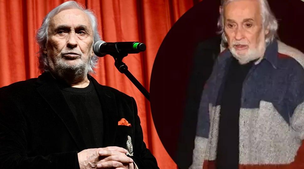 Sigortasız &ccedil;alışan krizinde k&ouml;şeye sıkışmıştı! M&uuml;jdat Gezen'den yeni talimat geldi