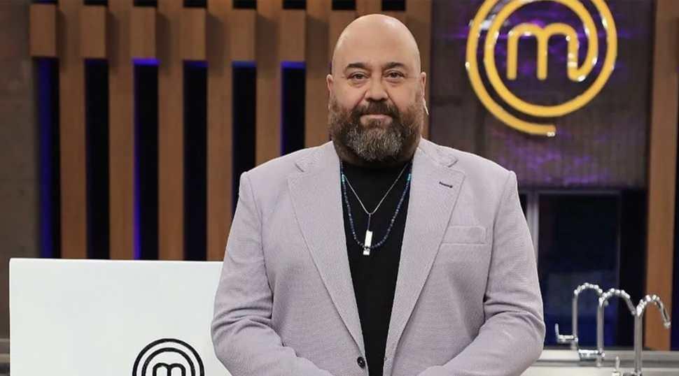 Somer Sivrioğlu'nun yasaklı madde test sonucu &ccedil;ıktı!