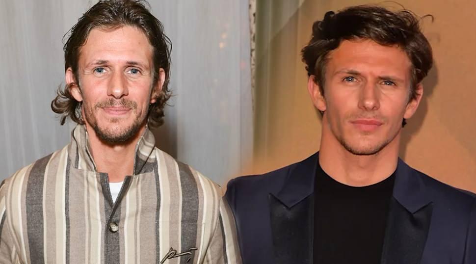 TV yıldızı Jake Hall g&ouml;r&uuml;nmez kazaya kurban gitti