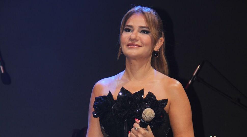 Derya Bedavacı'dan milyonluk yatırım! Yeni evinin fiyatı dudak u&ccedil;uklattı