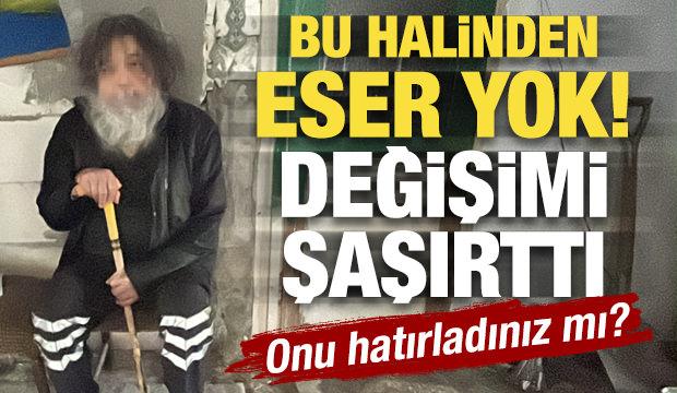 &lsquo;K&ouml;t&uuml; koku ihbarı&rsquo; hayatını değiştirdi: Yeni g&ouml;r&uuml;n&uuml;m&uuml; şaşırttı
