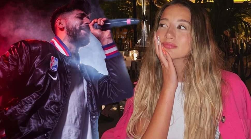 Kubilay Kaan Kundak&ccedil;ı cinayetinde yeni gelişme!