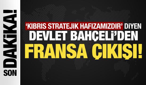 Son Dakika: Bah&ccedil;eli'den son dakika a&ccedil;ıklamalar