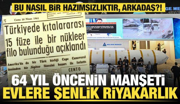 Yıldırımhan fondaşları fena &ccedil;arptı!