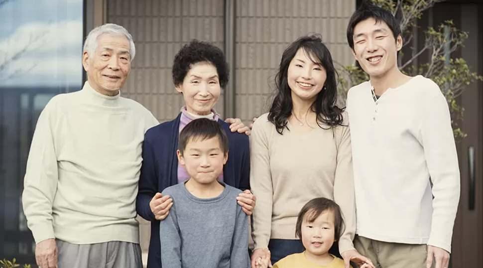 2531 yılında t&uuml;m Japonya 'Sato' mu olacak? Soyadı krizi başladı!