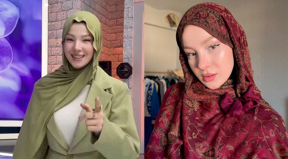 Fatma Soydaş, hakkında ortaya atılan iddialara yanıt verdi! 