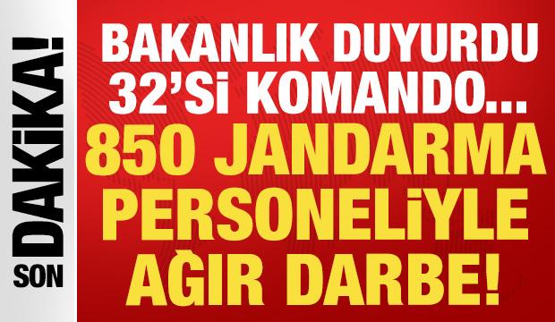 Şanlıurfa&rsquo;da zehir tacirlerine ağır darbe: 95 g&ouml;zaltı, 88 tutuklama