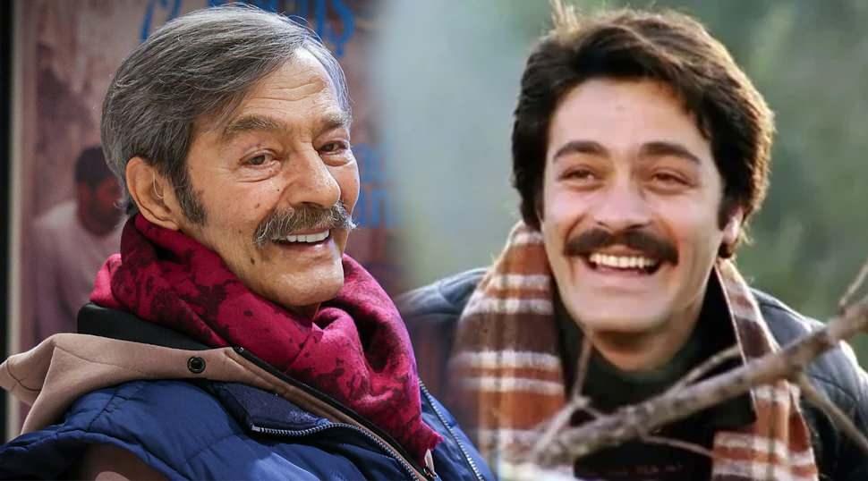 Usta oyuncudan korkutan haber: Kadir İnanır yoğun bakıma alındı!