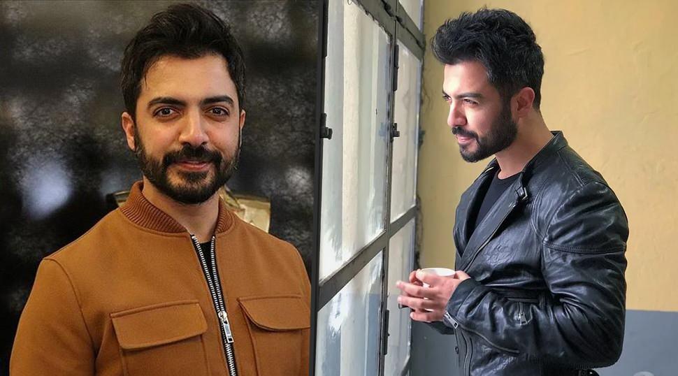 'Uyuşturucuya &ouml;zendirme' su&ccedil;undan tutuklanan Yusuf G&uuml;ney hakkında karar verildi!