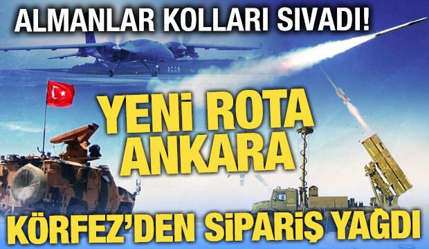 Altın kıymetinde ve fakat diken &uuml;st&uuml;nde 2 yıl&hellip;