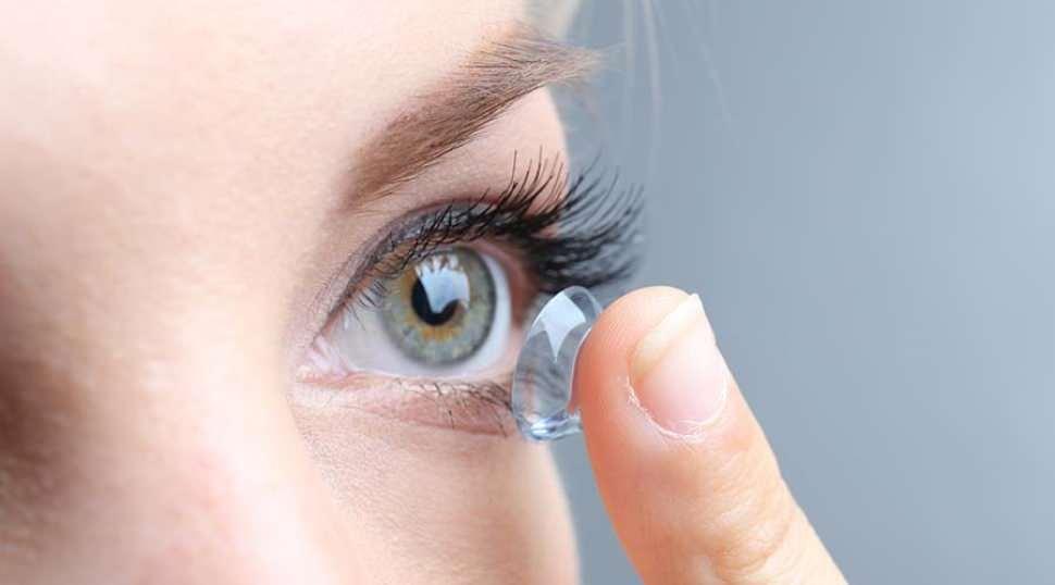 Depresyon tedavisinde bir ilk! G&uuml;ney Koreli bilim adamları başardı