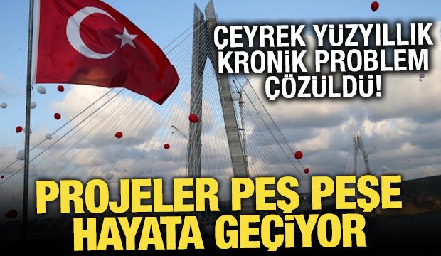 Dost Olmak Fedakarlığı ve Samimiyeti gerektirmez mi?