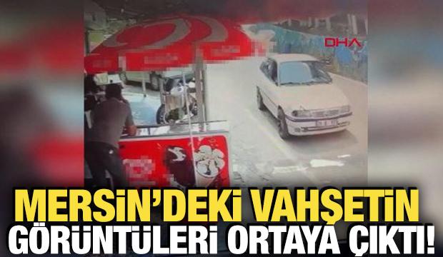 Mersin'deki vahşetin g&ouml;r&uuml;nt&uuml;leri ortaya &ccedil;ıktı: &Ouml;l&uuml; sayısı 6'ya y&uuml;kseldi